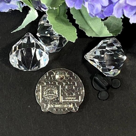 Disney Peter Pan Trading Pin Tick Tock Alligator Tsum Lapel Pin Brooch Jewelry - Picture 3 of 6